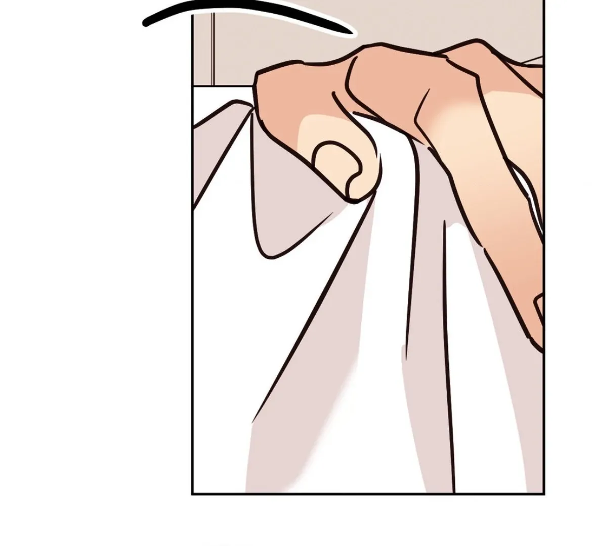 Chapter 45 — page 90