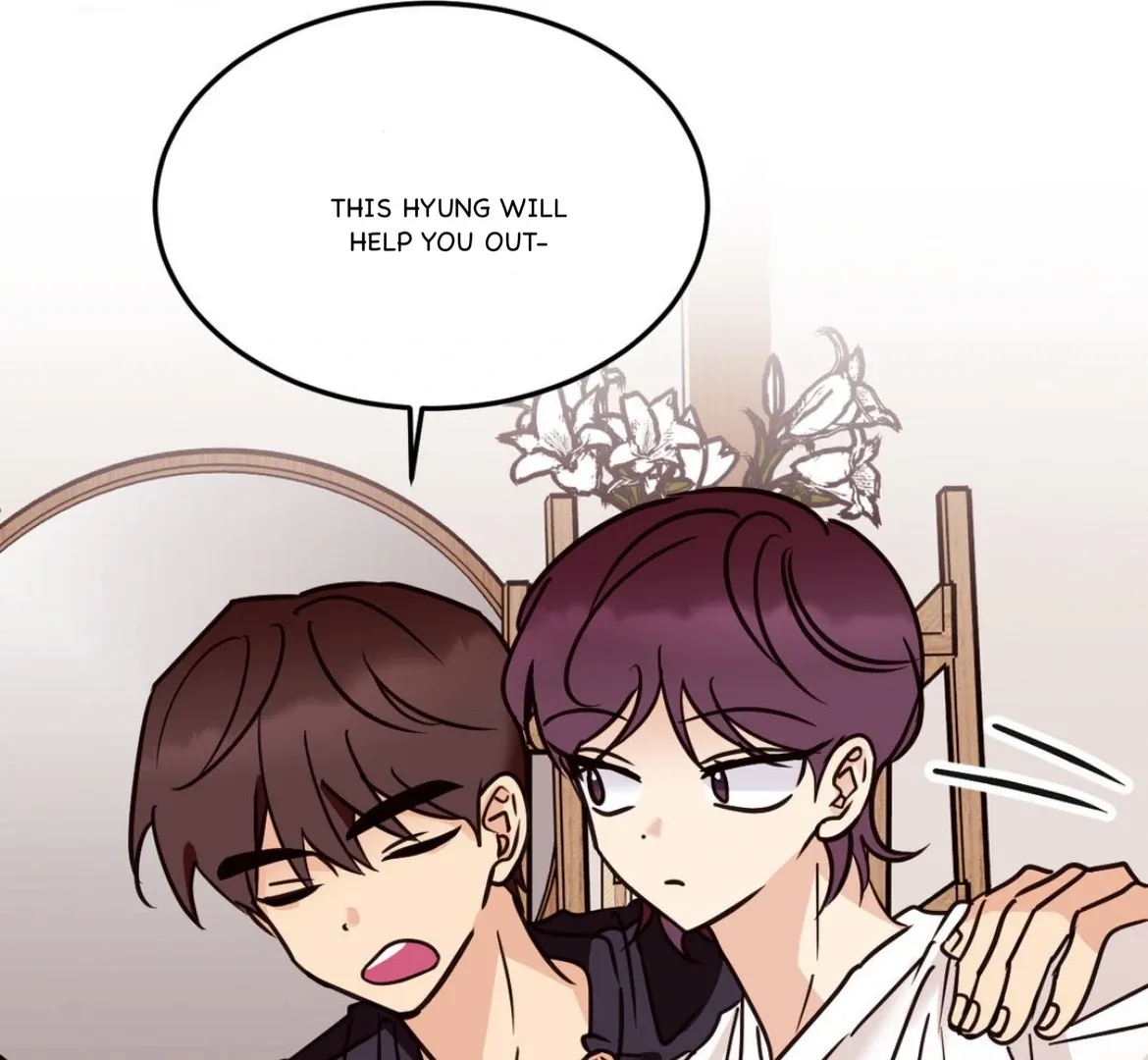 Chapter 45 — page 91