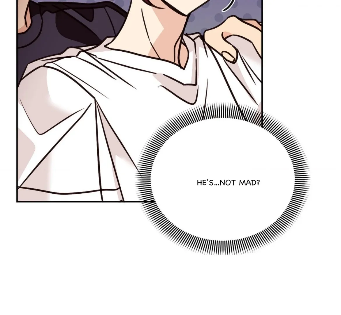 Chapter 45 — page 94