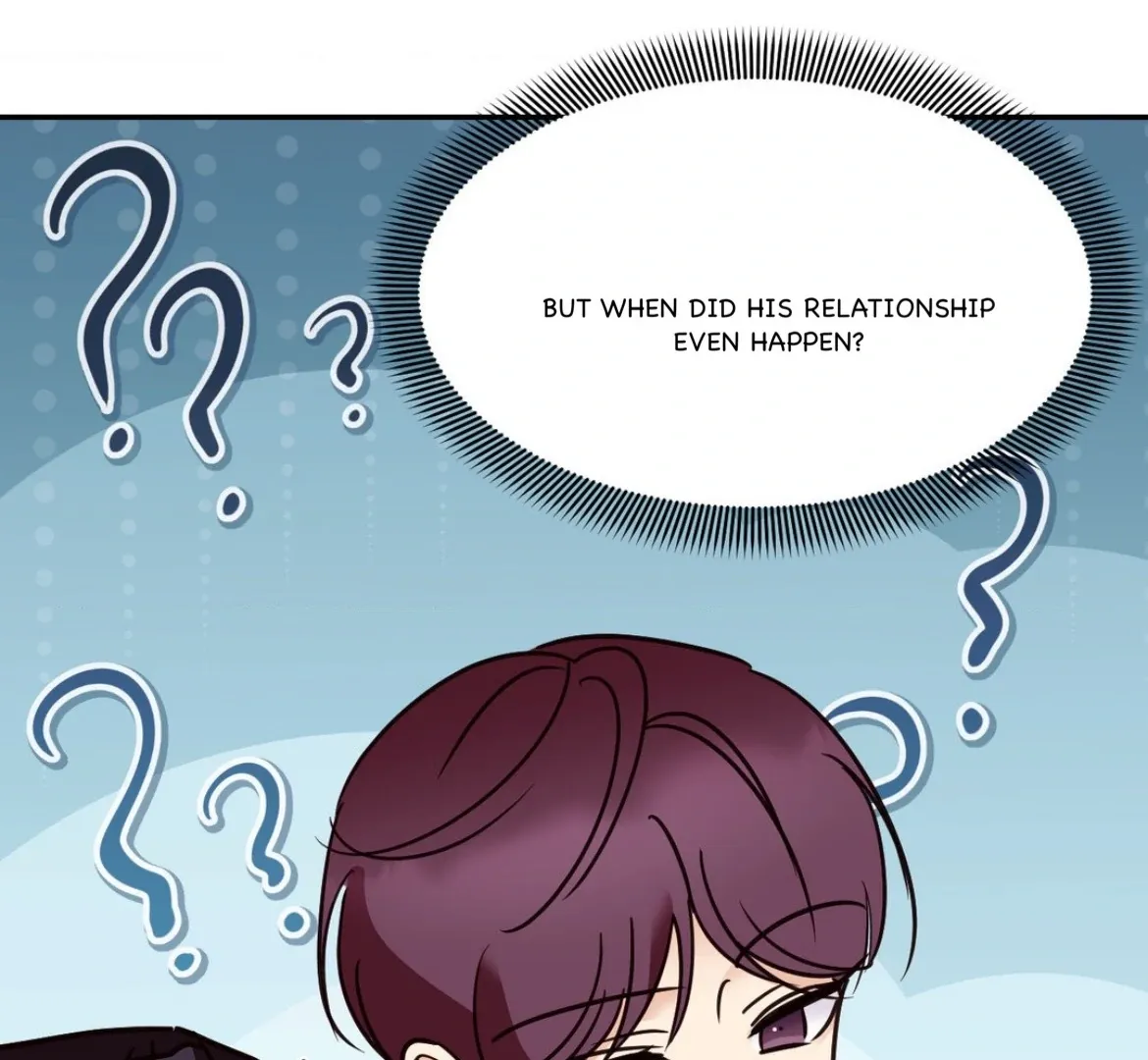 Chapter 45 — page 95