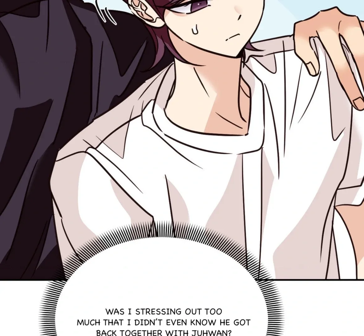 Chapter 45 — page 96