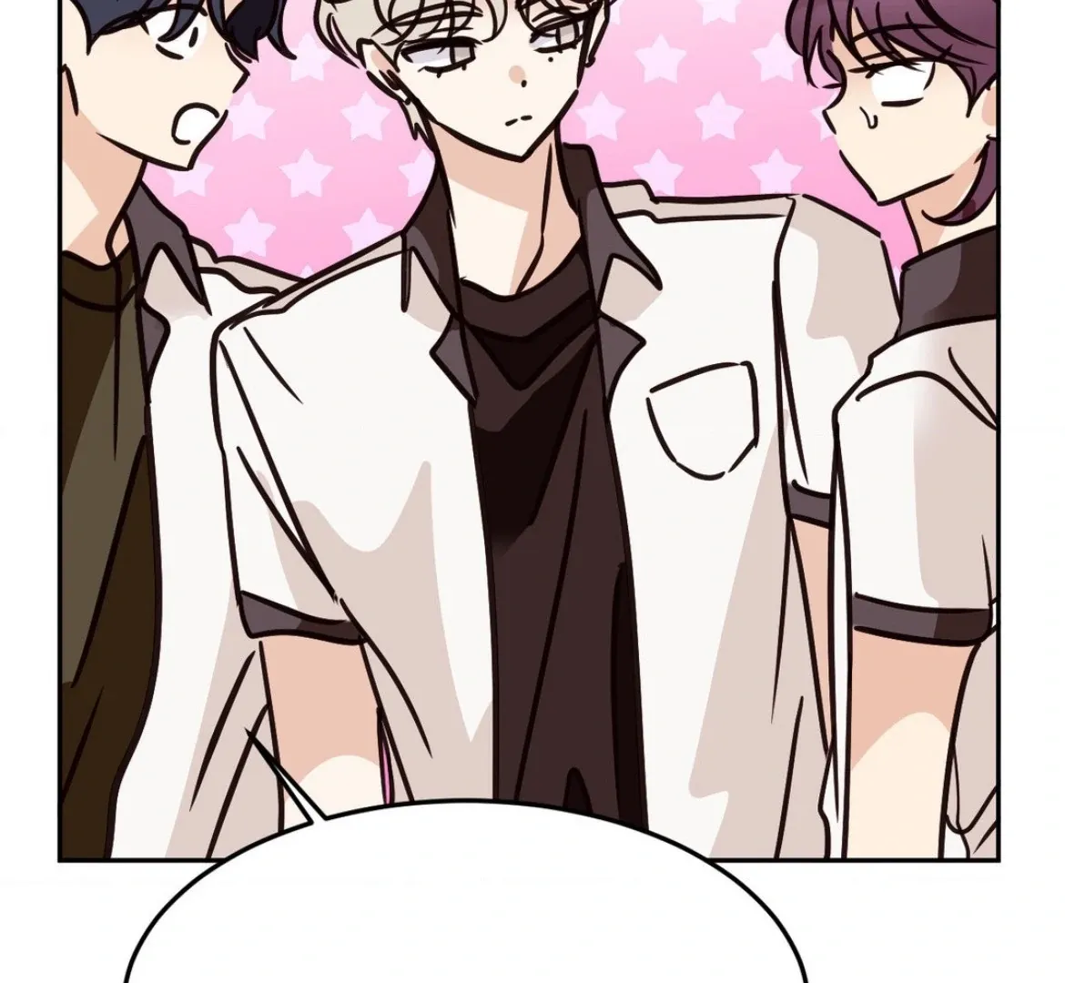 Chapter 46 — page 101