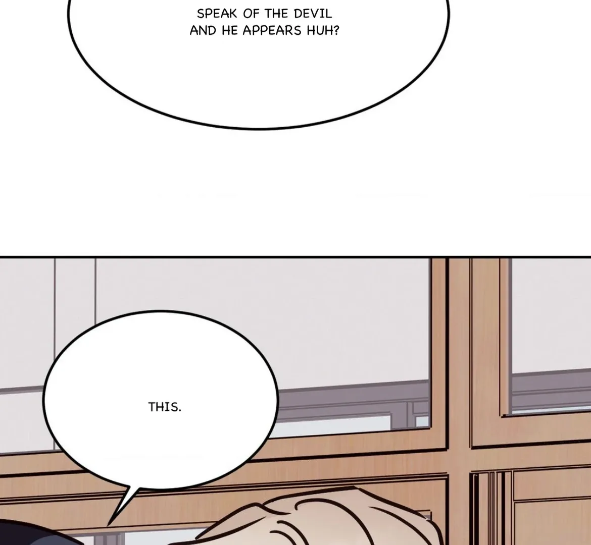 Chapter 46 — page 102