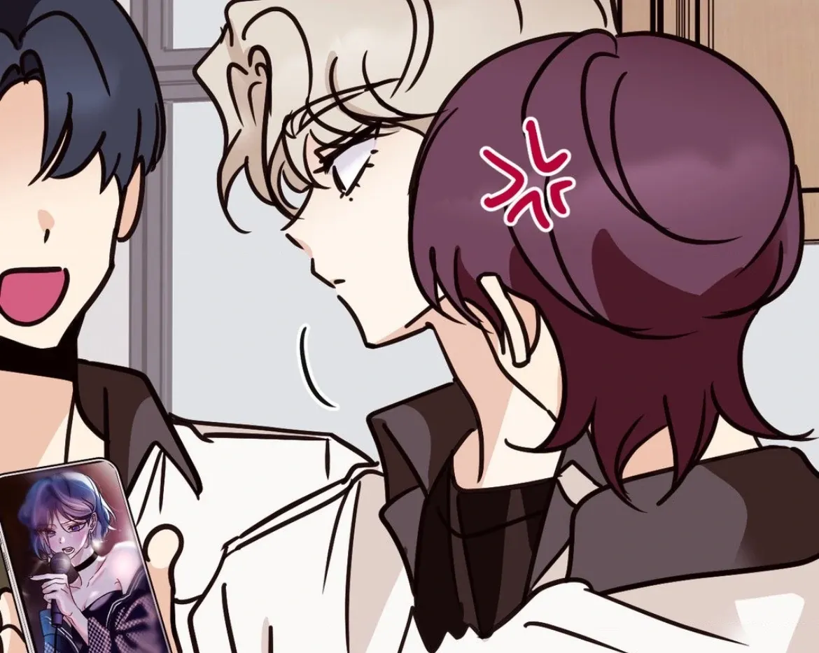 Chapter 46 — page 103