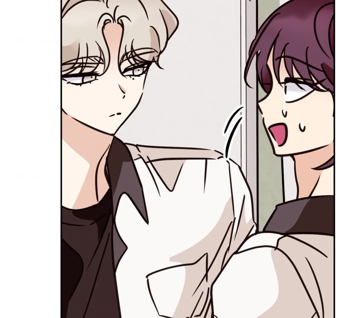 Chapter 46 — page 115