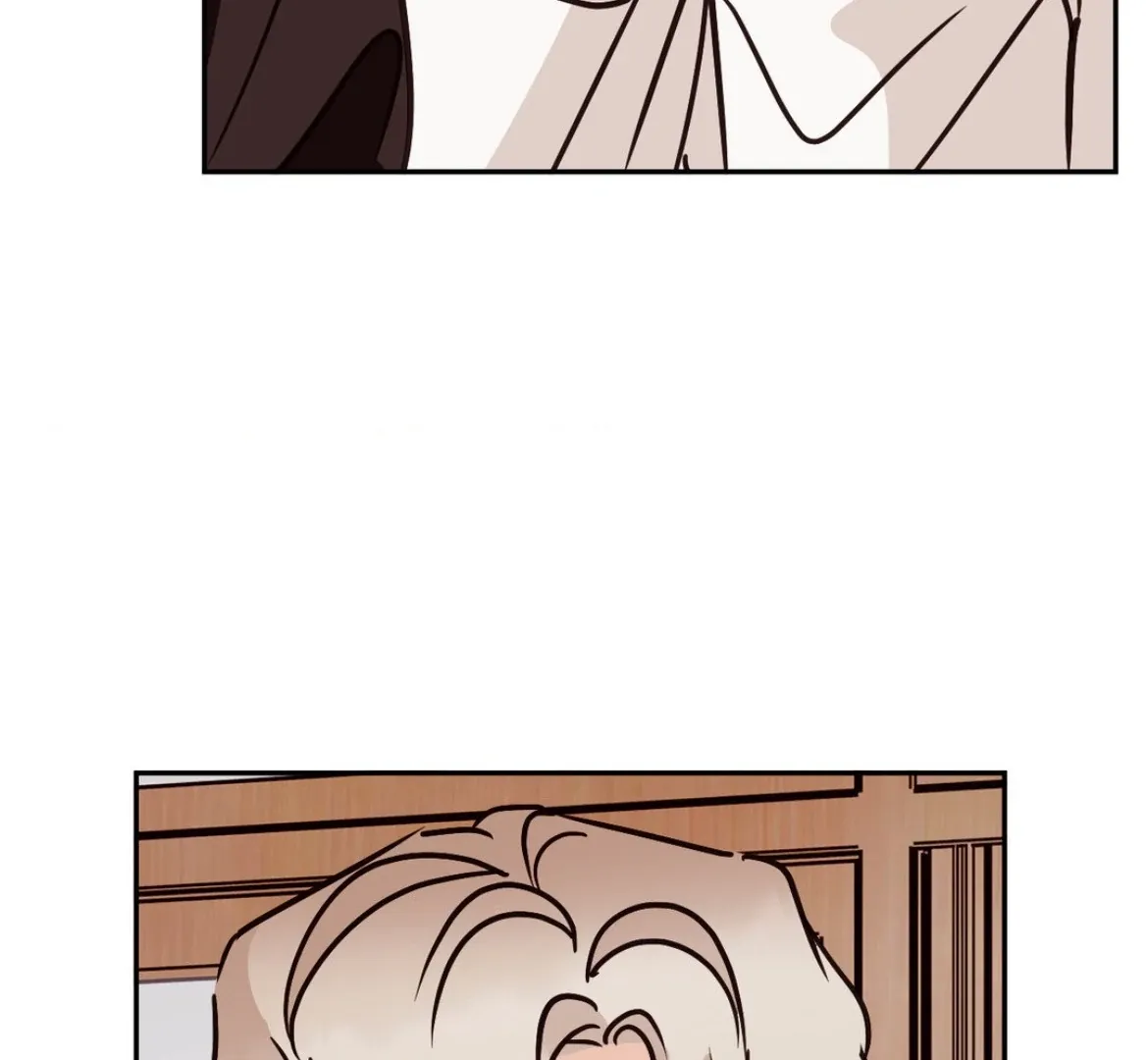 Chapter 46 — page 116