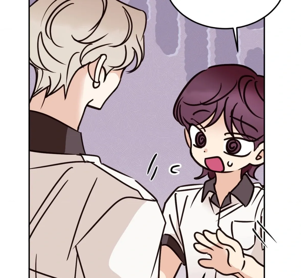 Chapter 46 — page 121