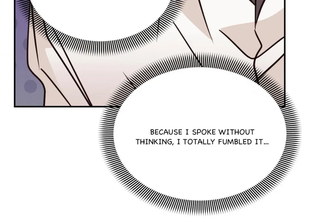 Chapter 46 — page 124