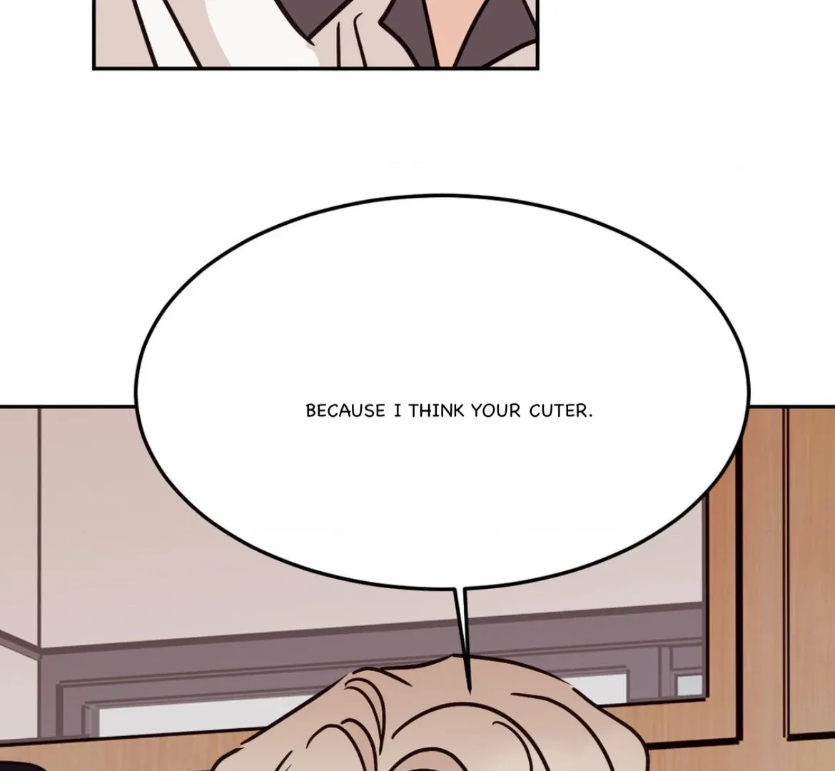 Chapter 46 — page 128