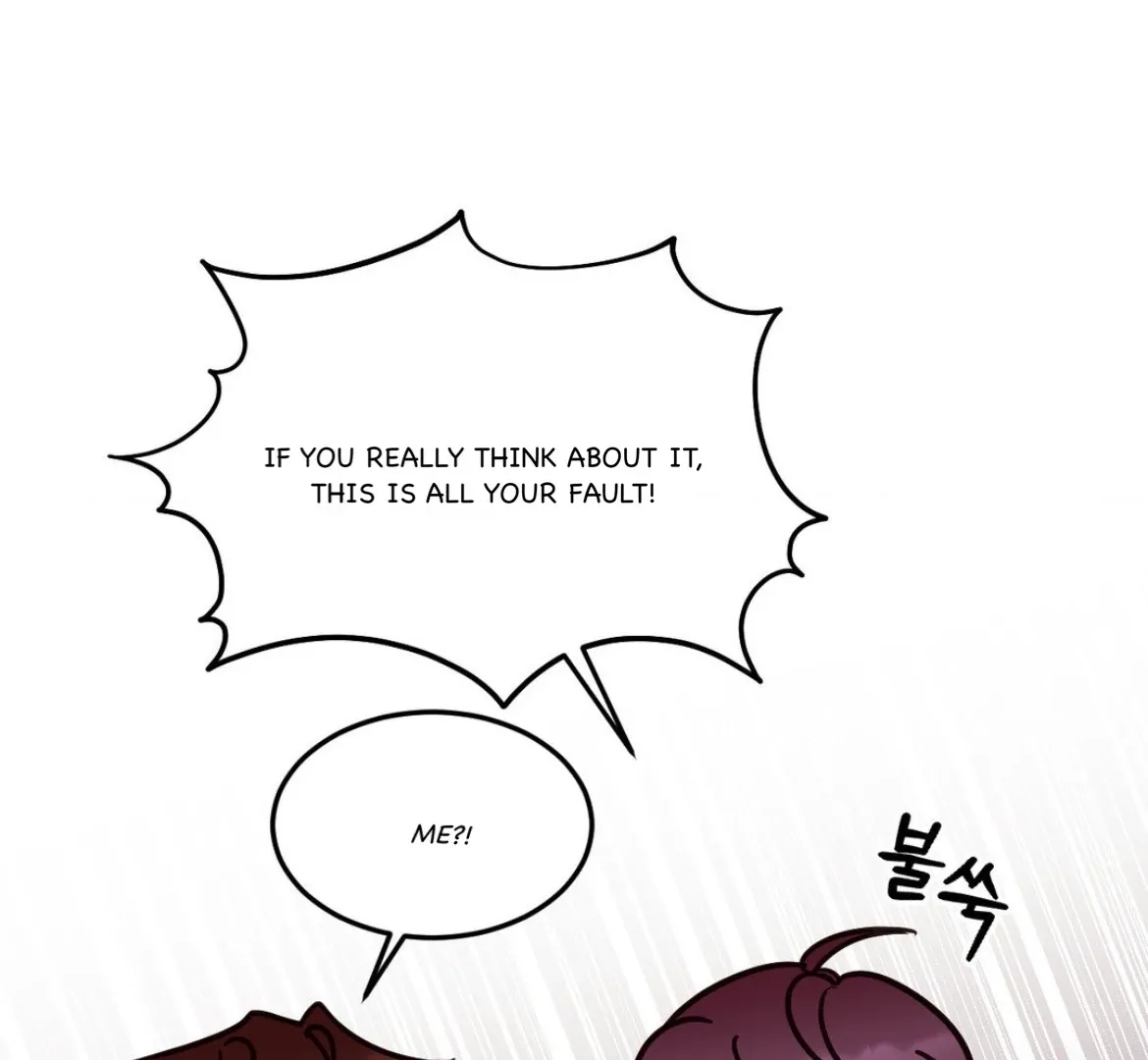 Chapter 46 — page 13