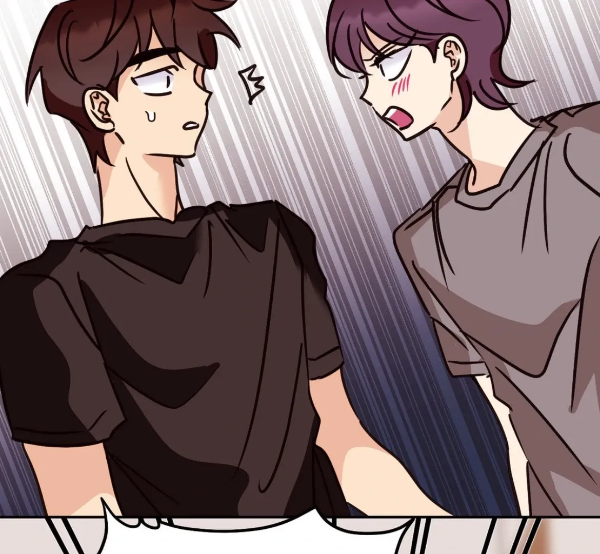 Chapter 46 — page 14
