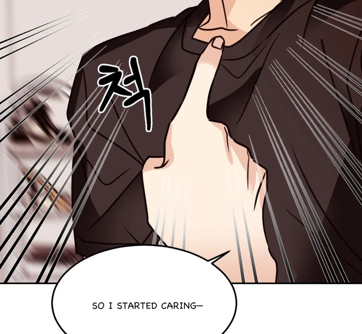 Chapter 46 — page 16