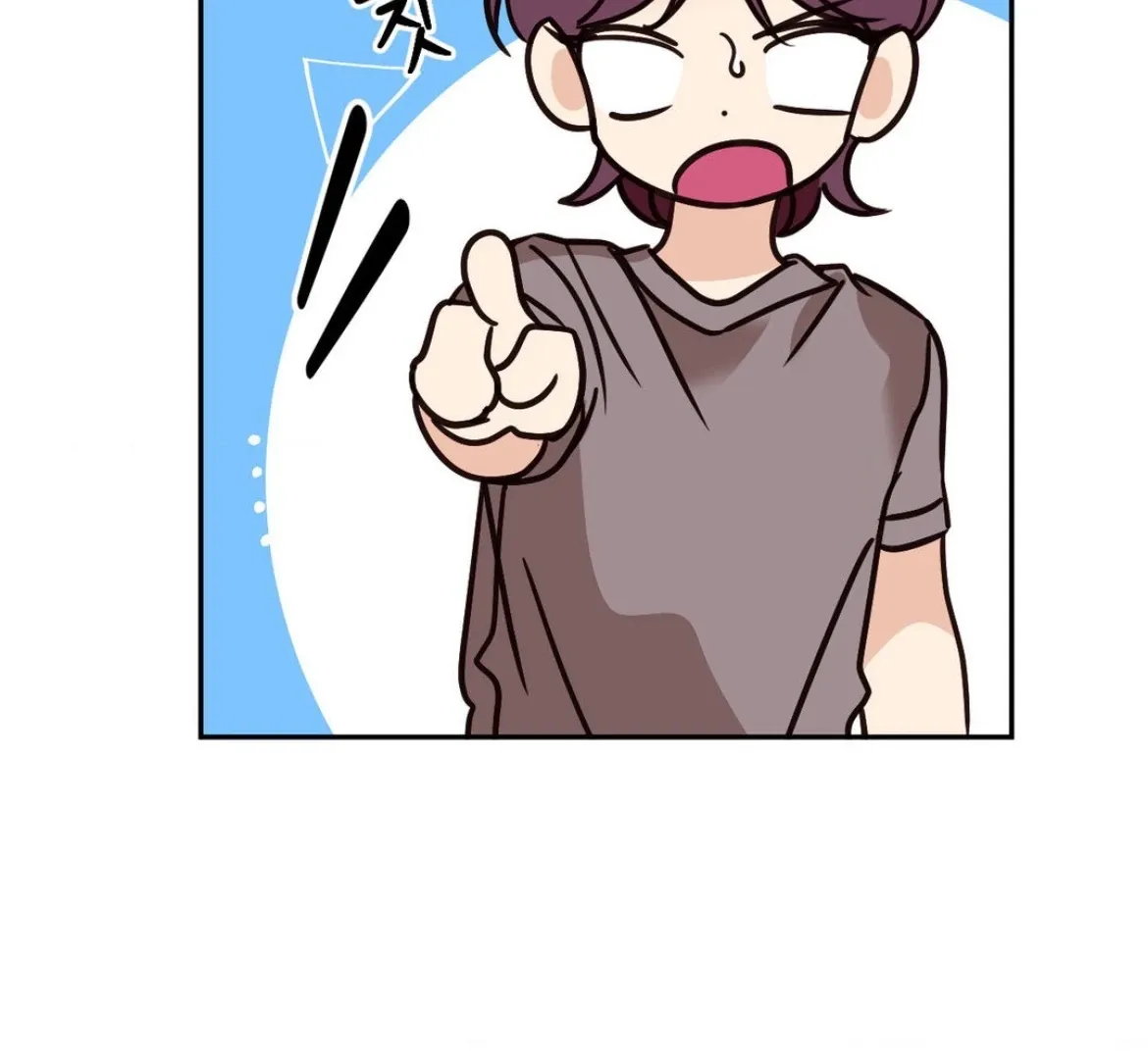 Chapter 46 — page 18