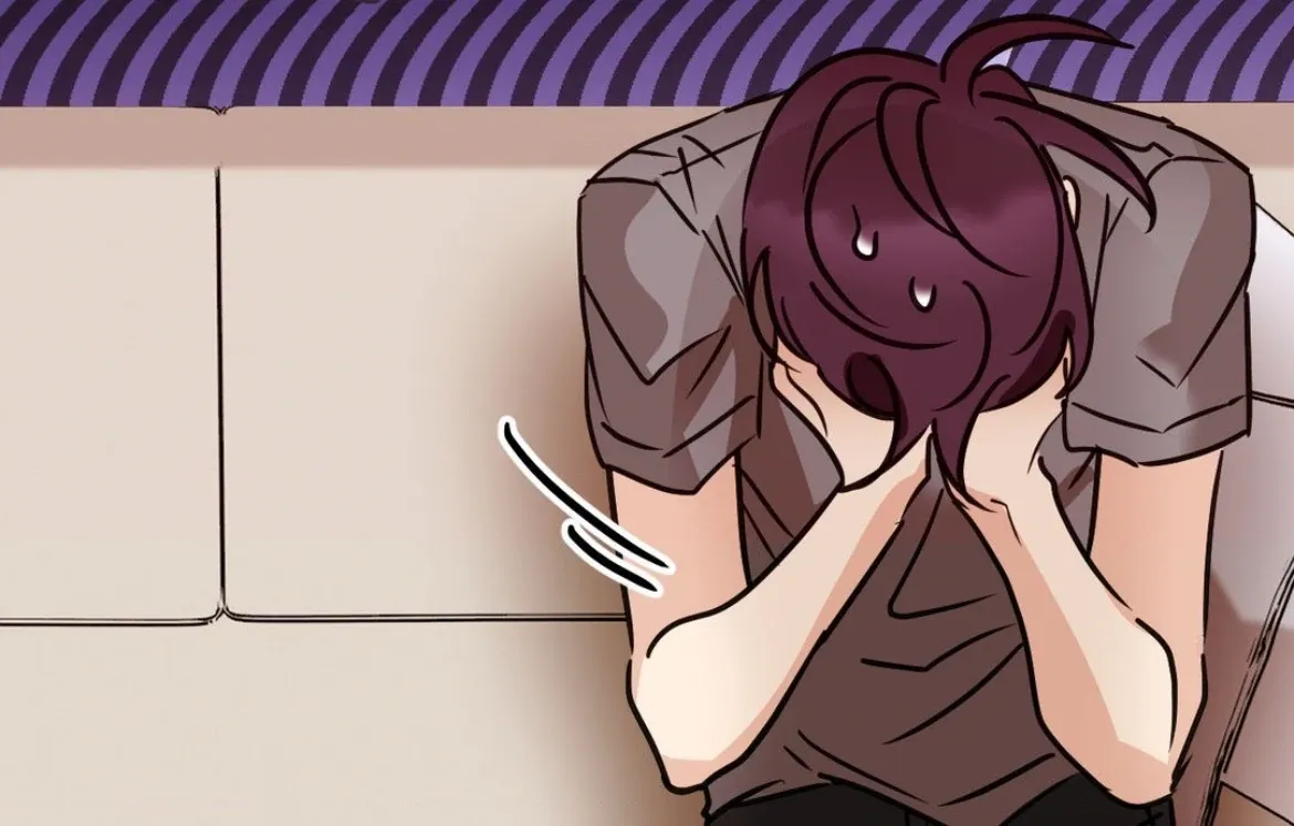 Chapter 46 — page 20