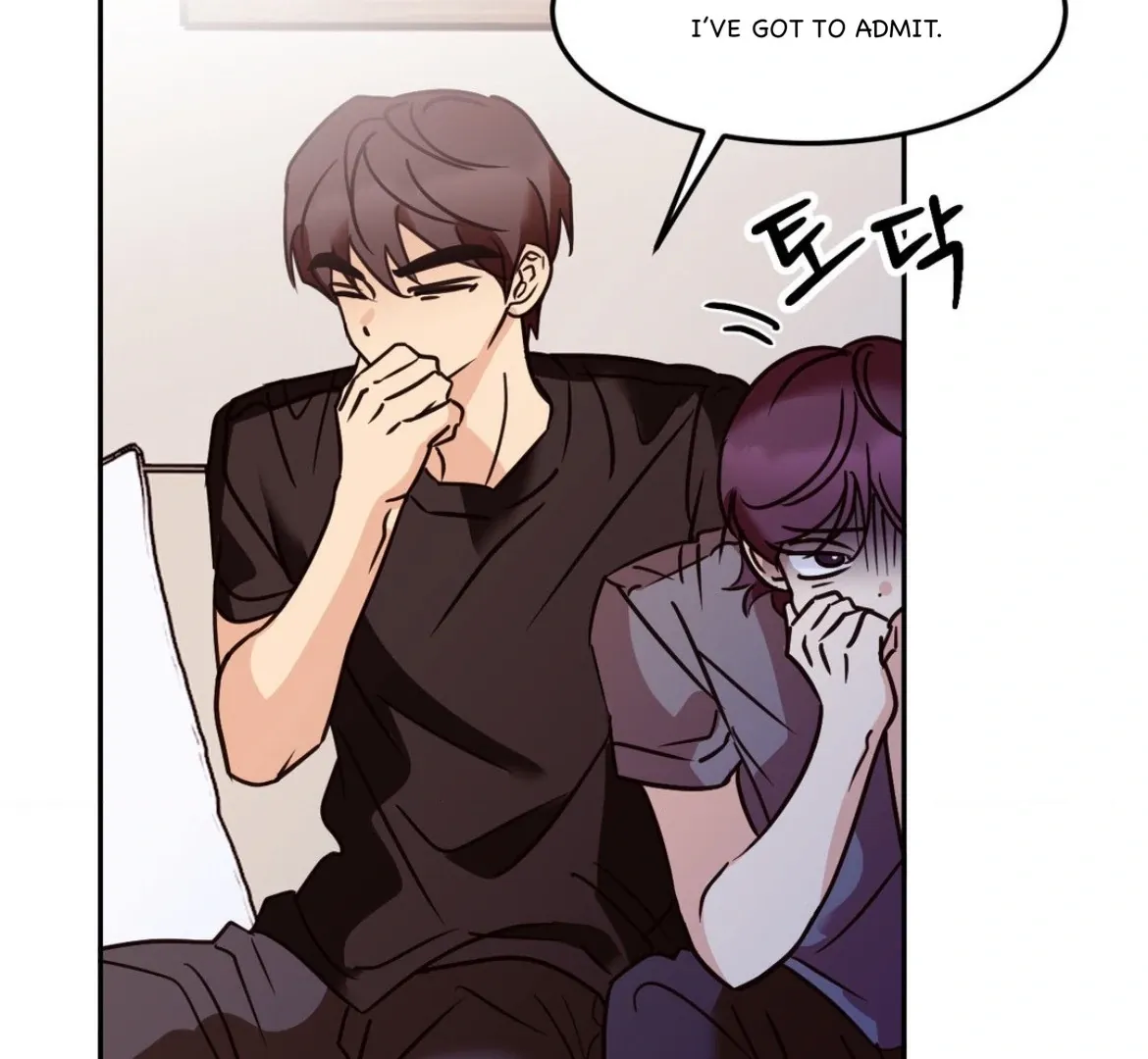 Chapter 46 — page 23