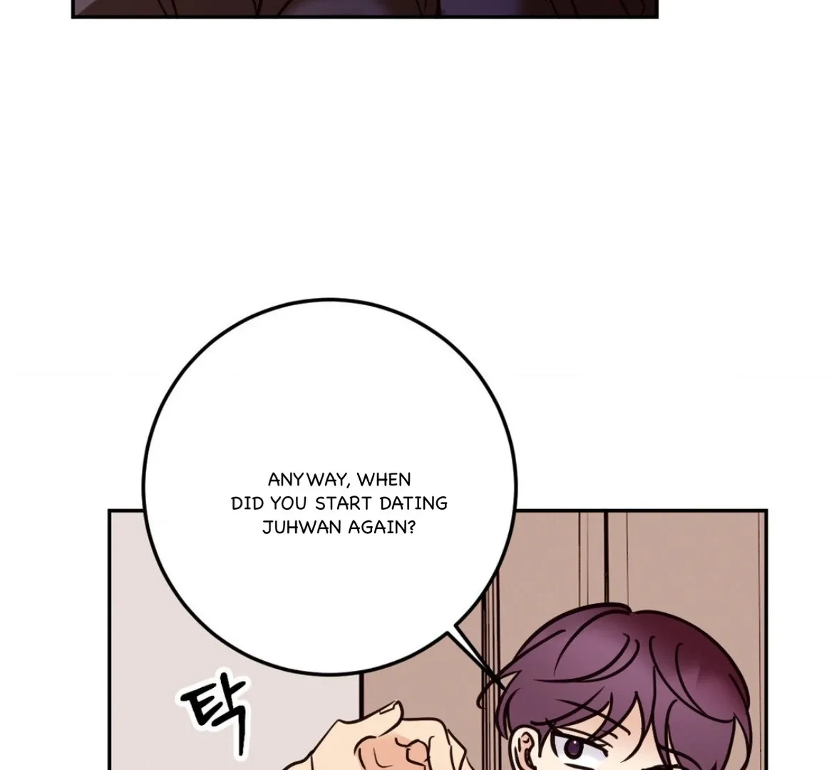 Chapter 46 — page 24