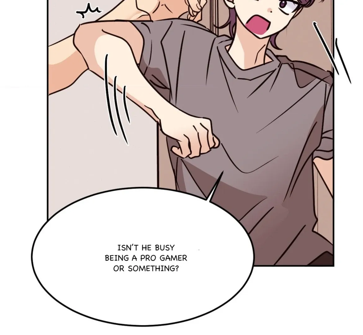 Chapter 46 — page 25