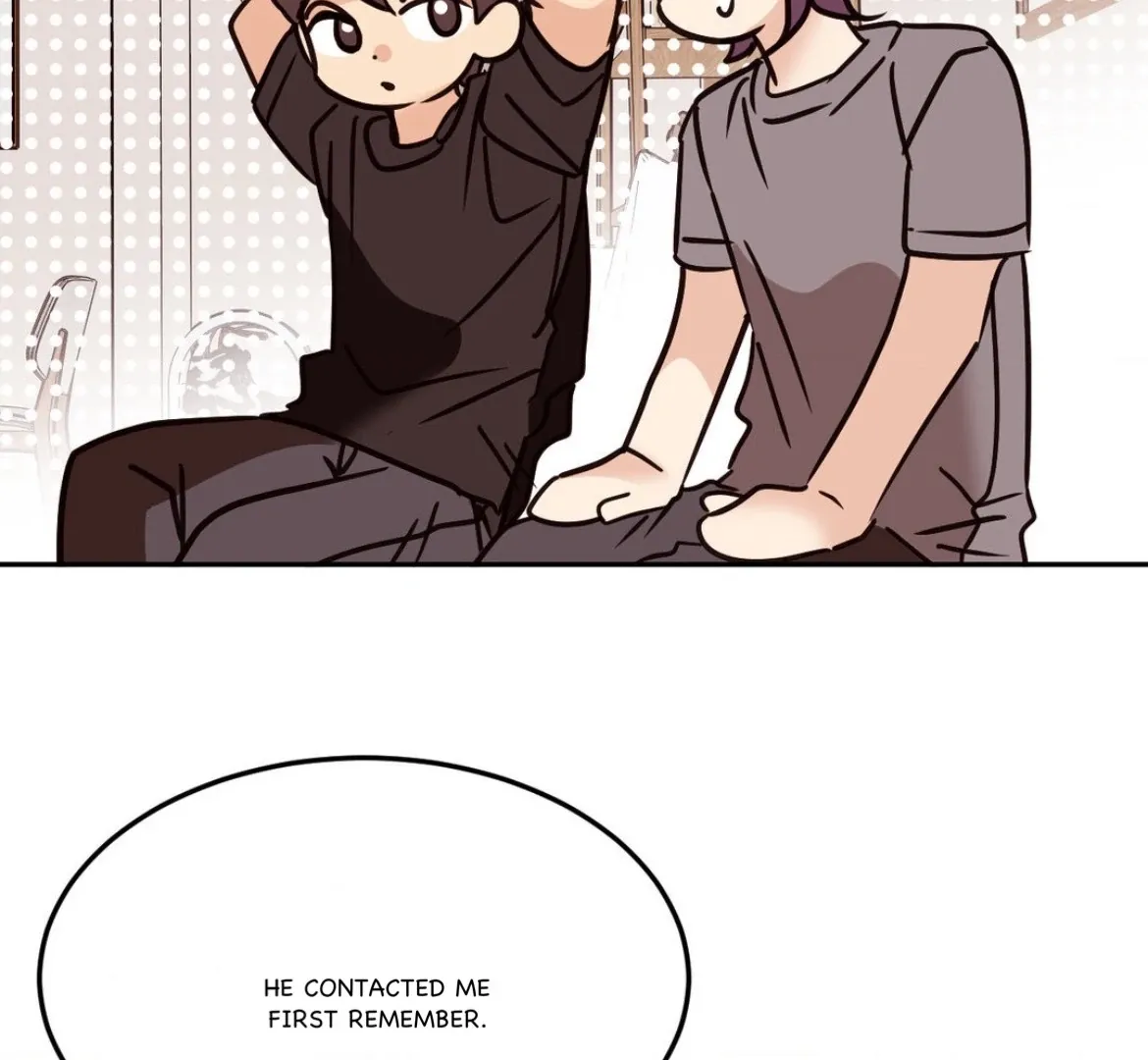 Chapter 46 — page 27