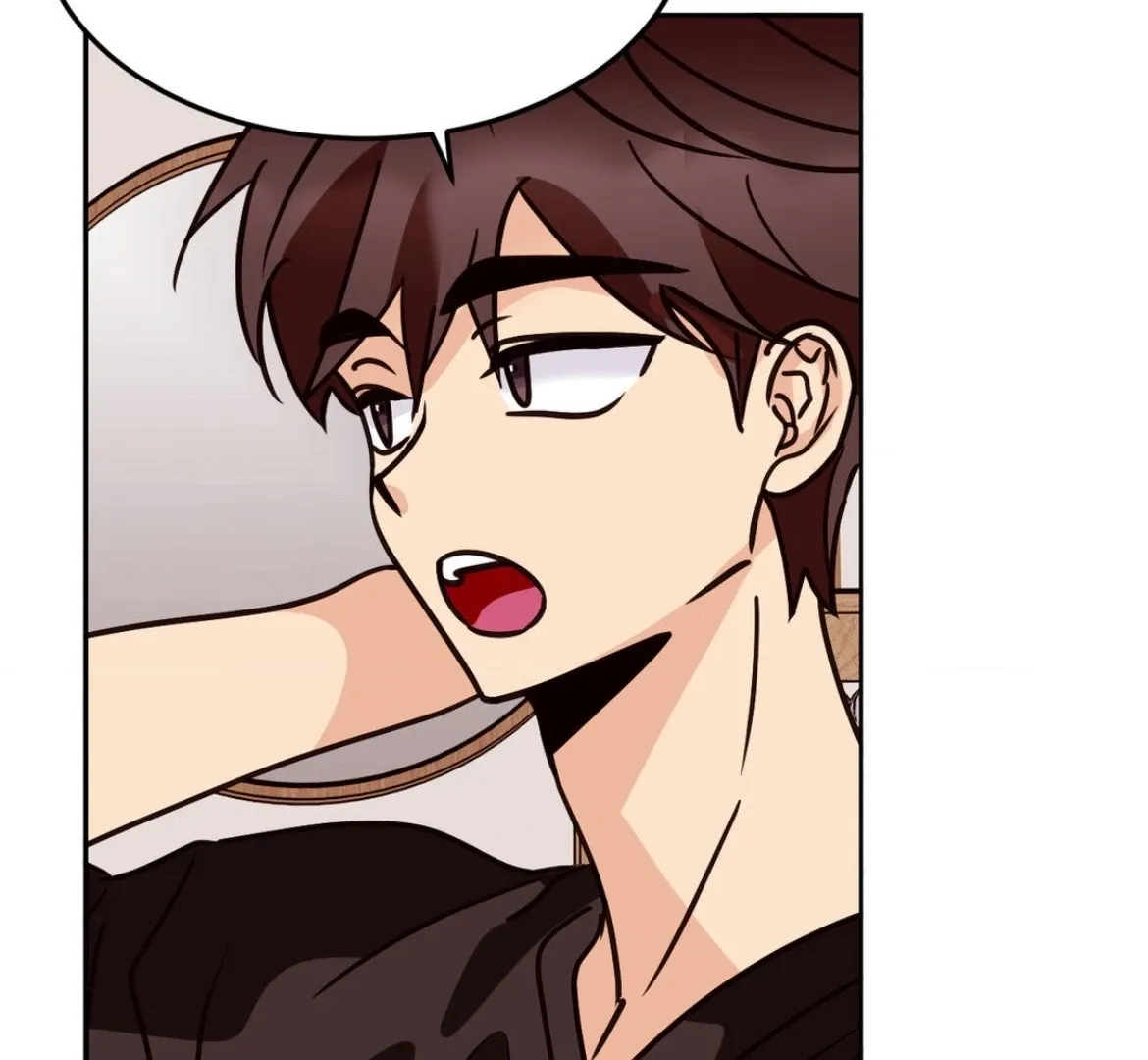 Chapter 46 — page 28