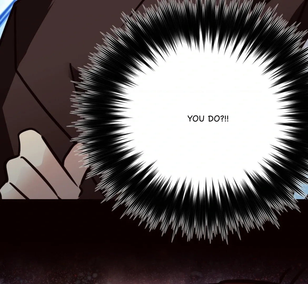 Chapter 46 — page 3