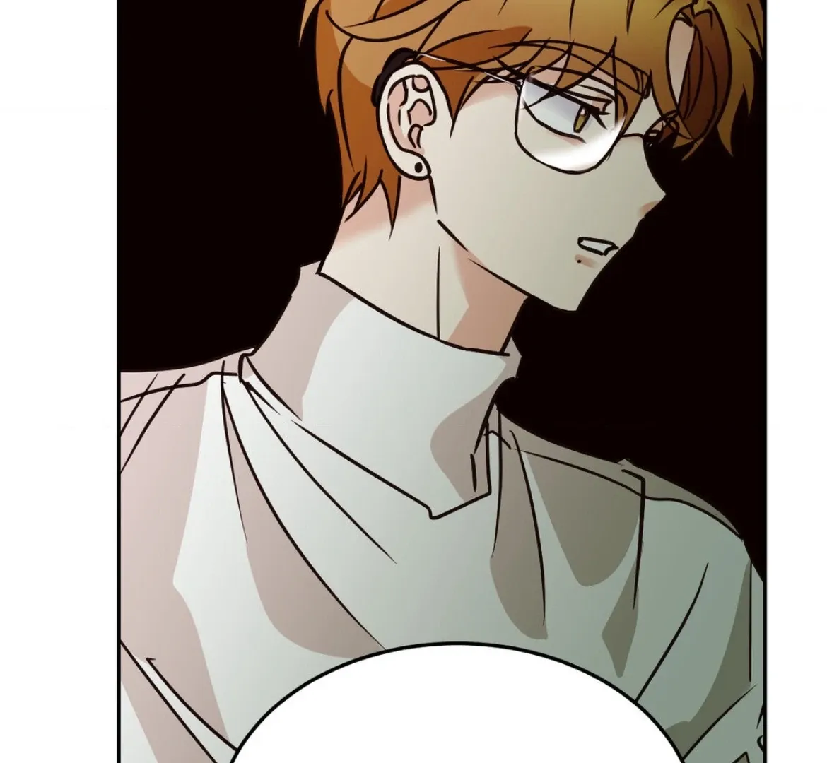 Chapter 46 — page 30