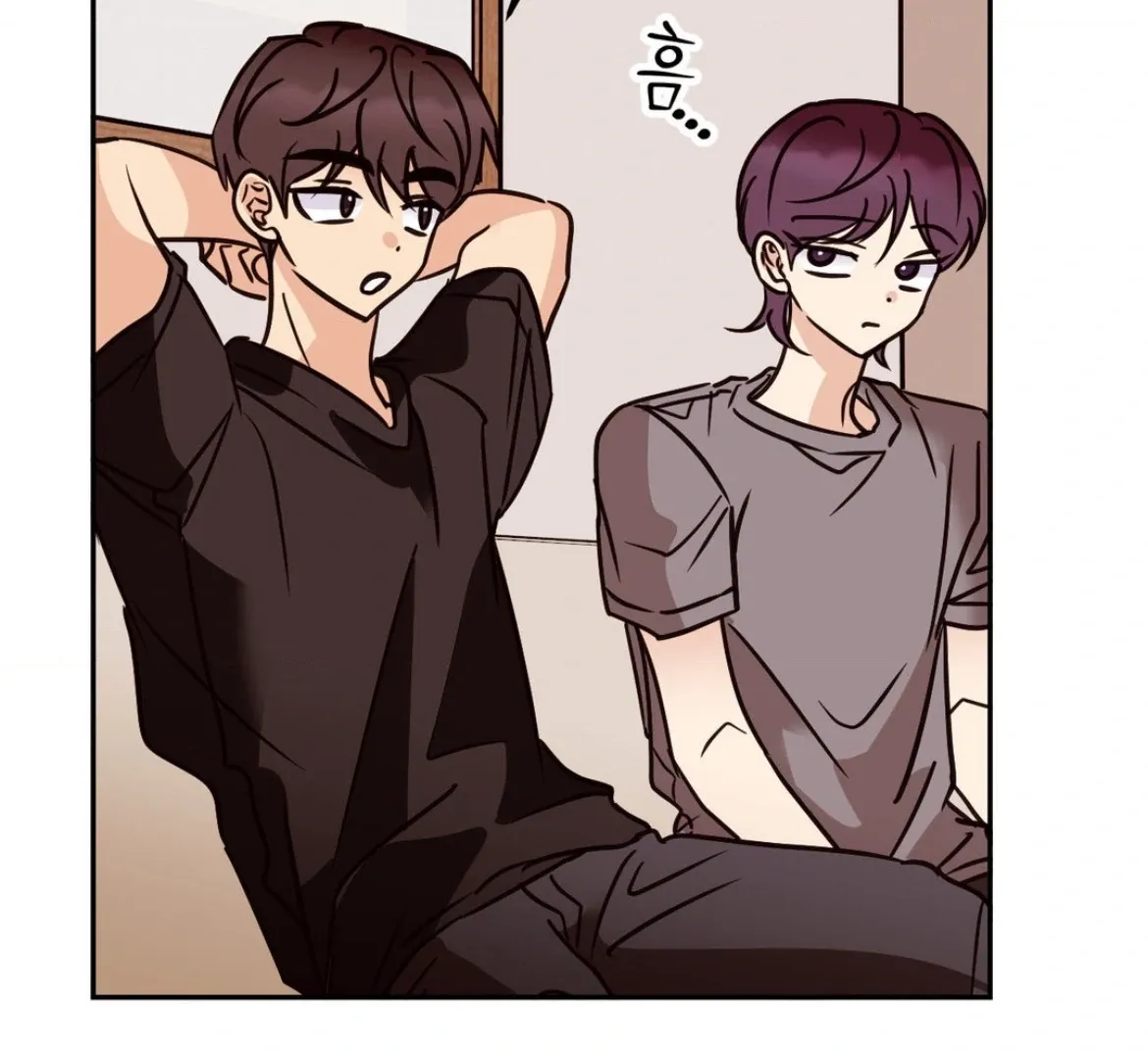 Chapter 46 — page 32