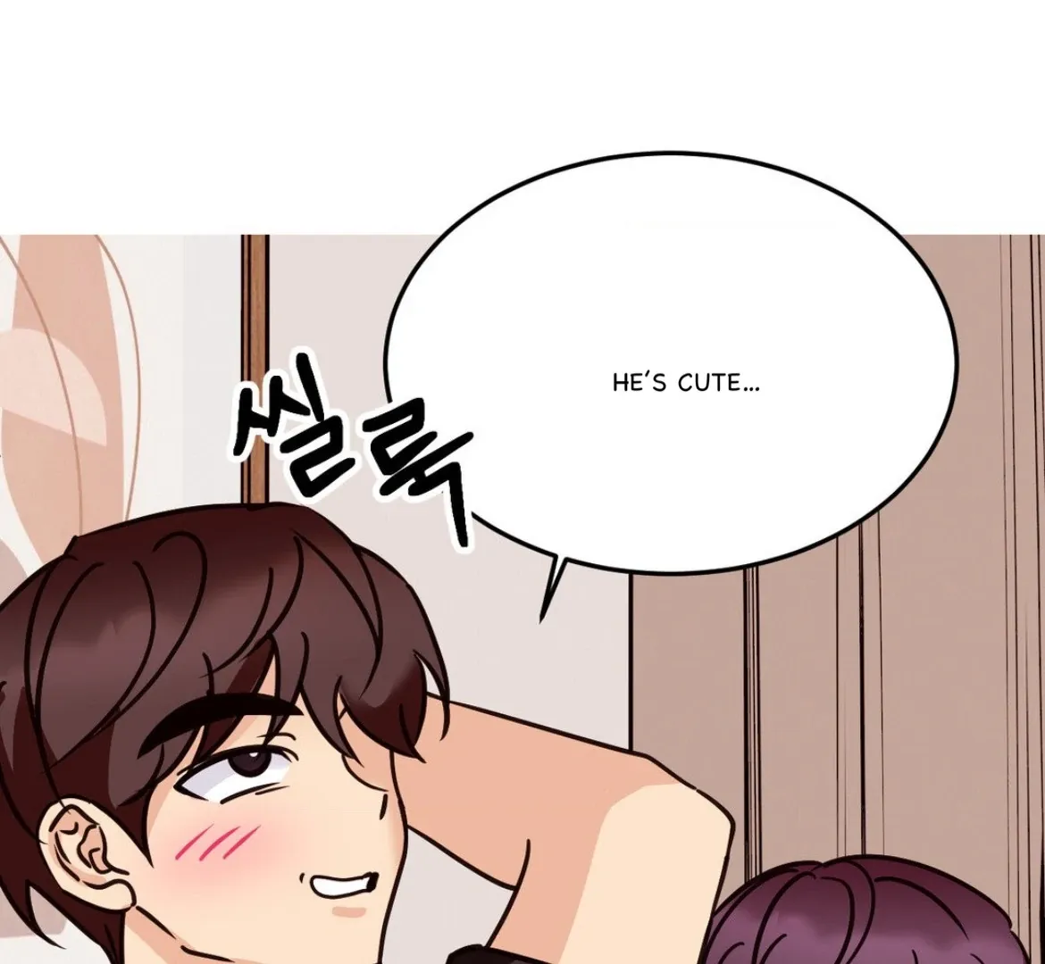 Chapter 46 — page 33