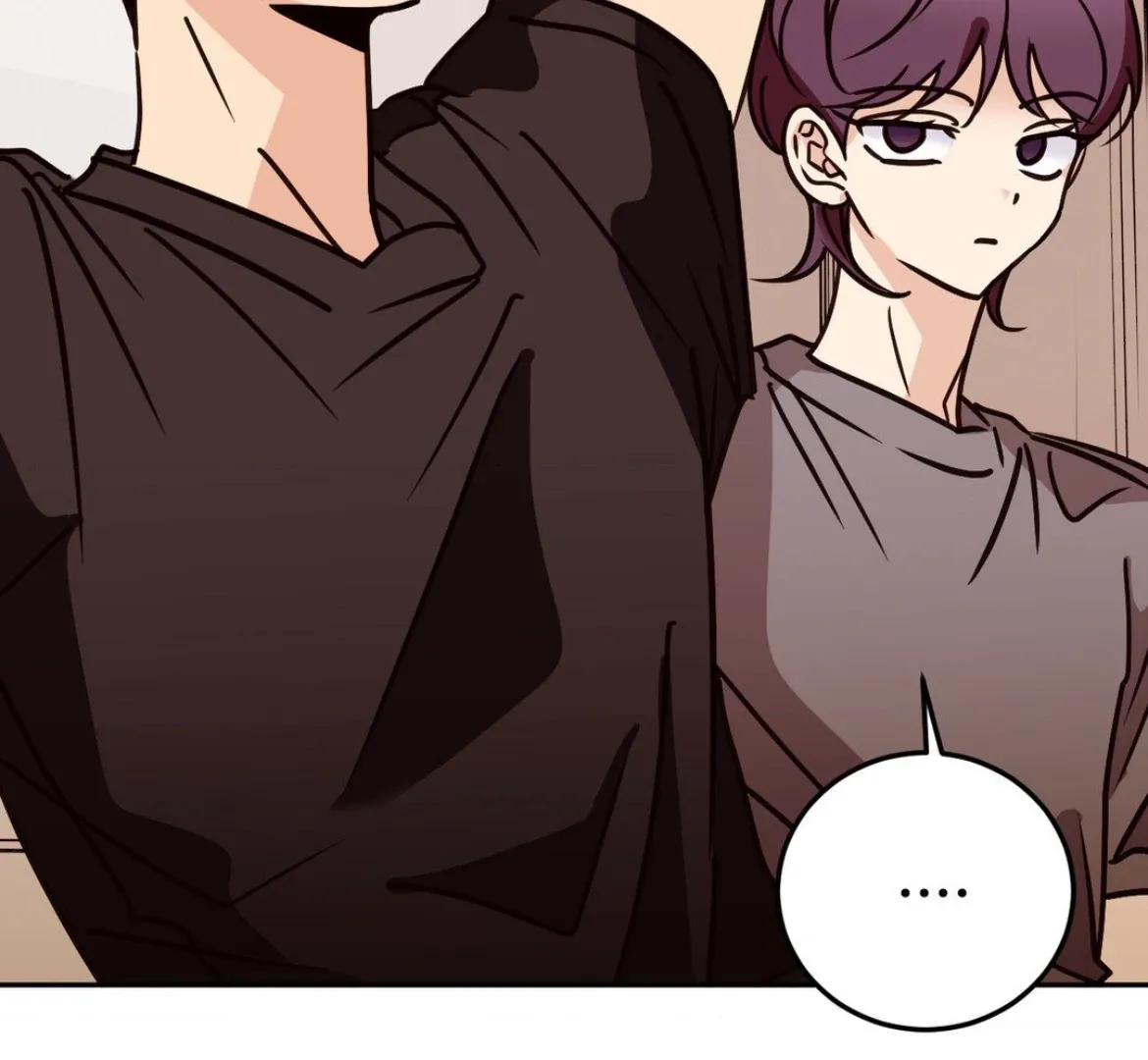 Chapter 46 — page 34