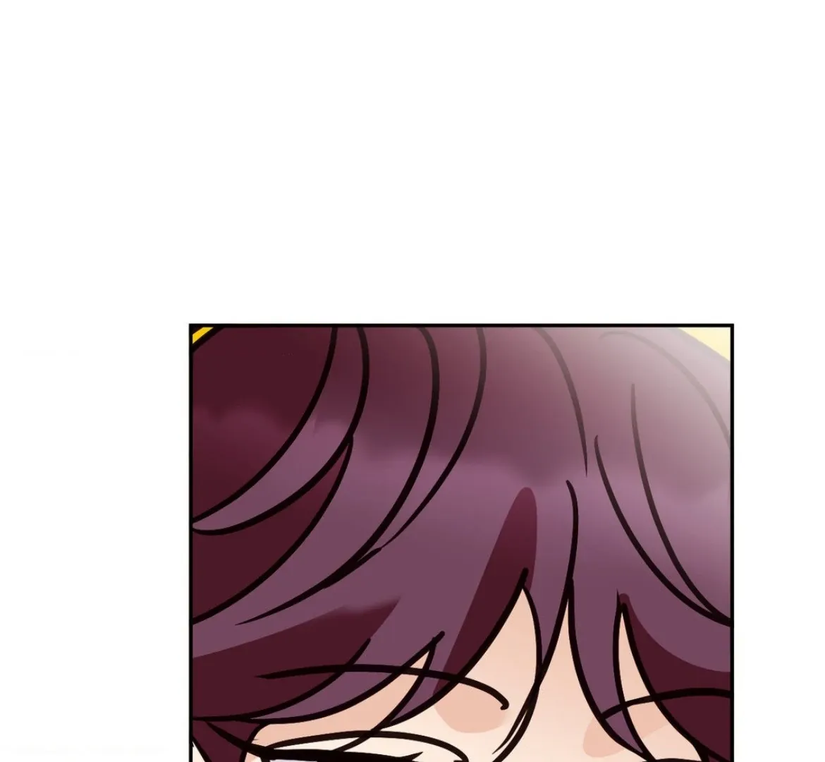 Chapter 46 — page 35
