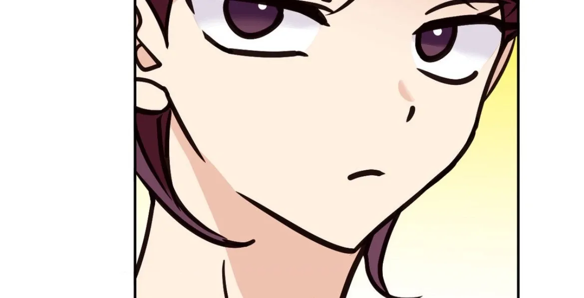 Chapter 46 — page 36