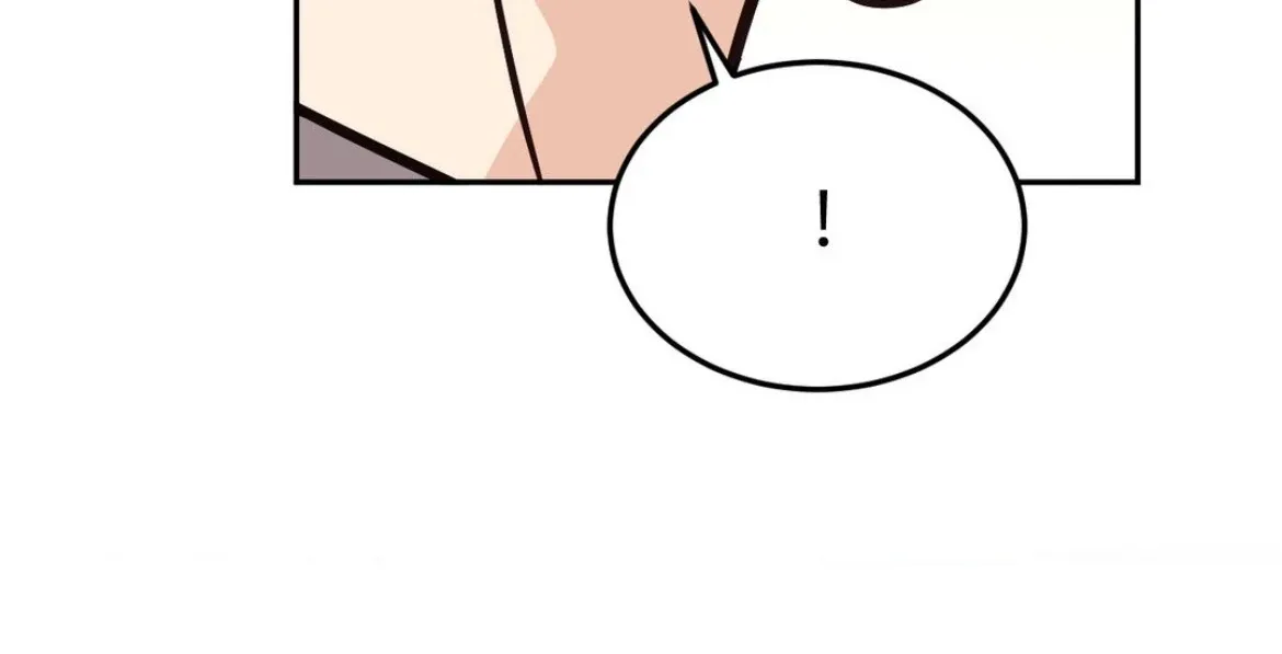 Chapter 46 — page 37