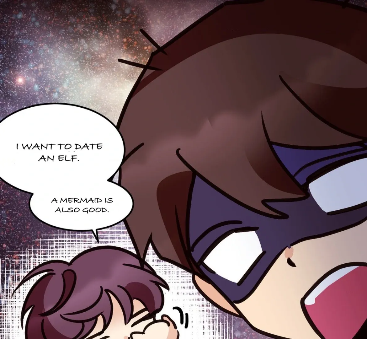 Chapter 46 — page 4