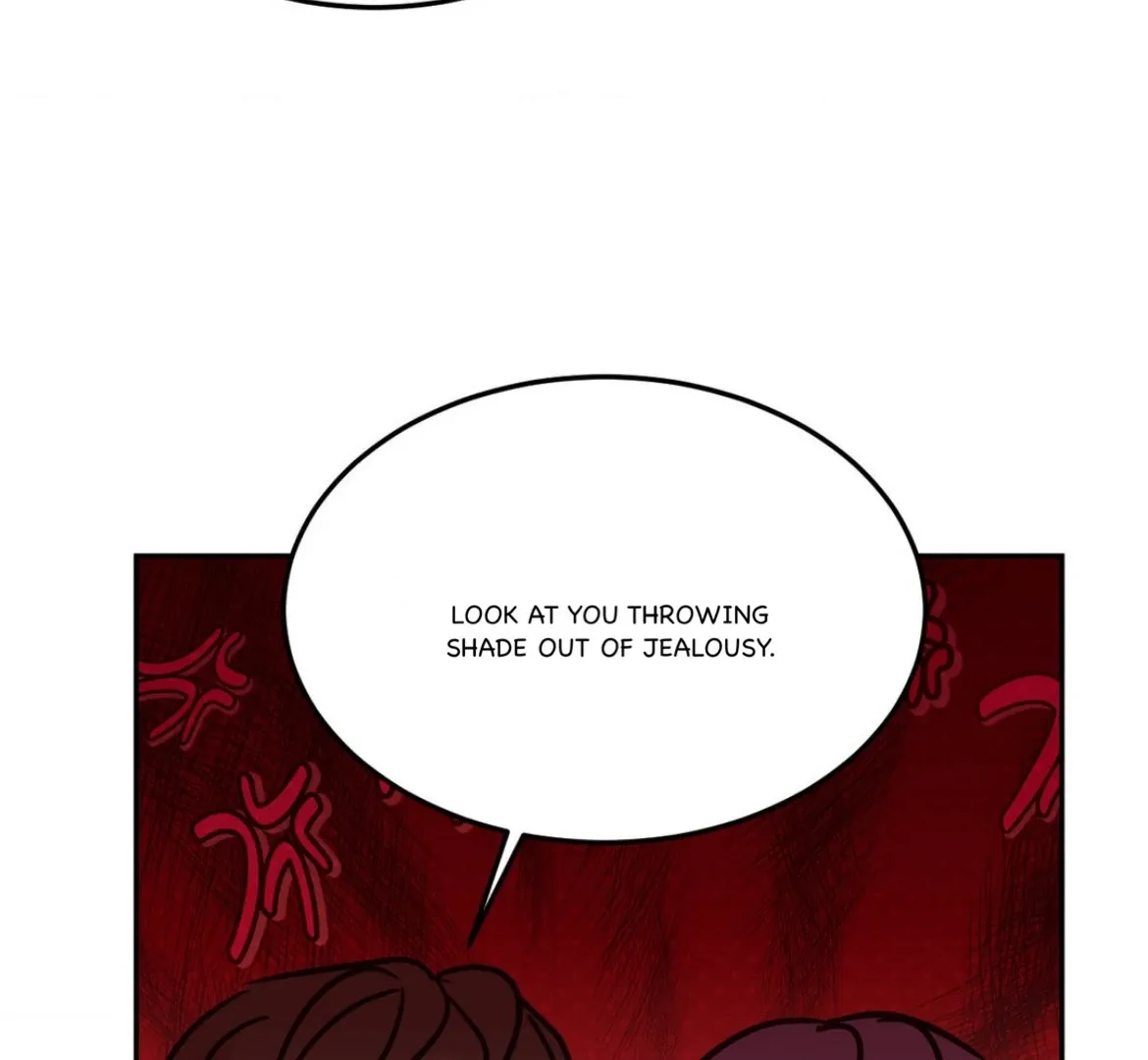 Chapter 46 — page 40