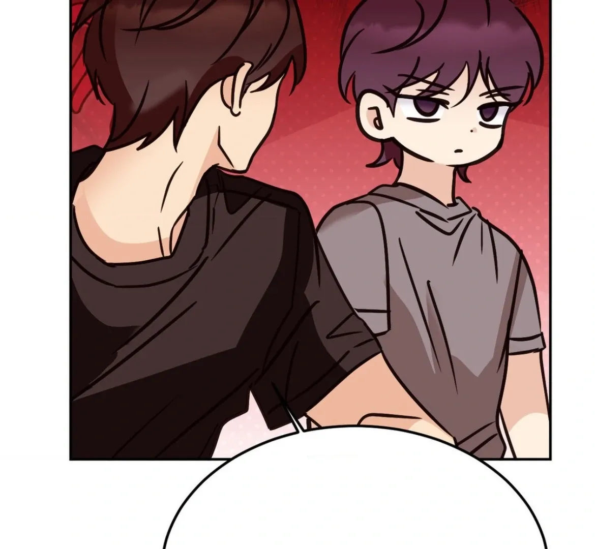 Chapter 46 — page 41