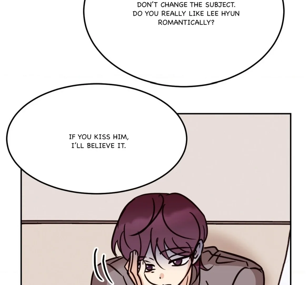 Chapter 46 — page 42