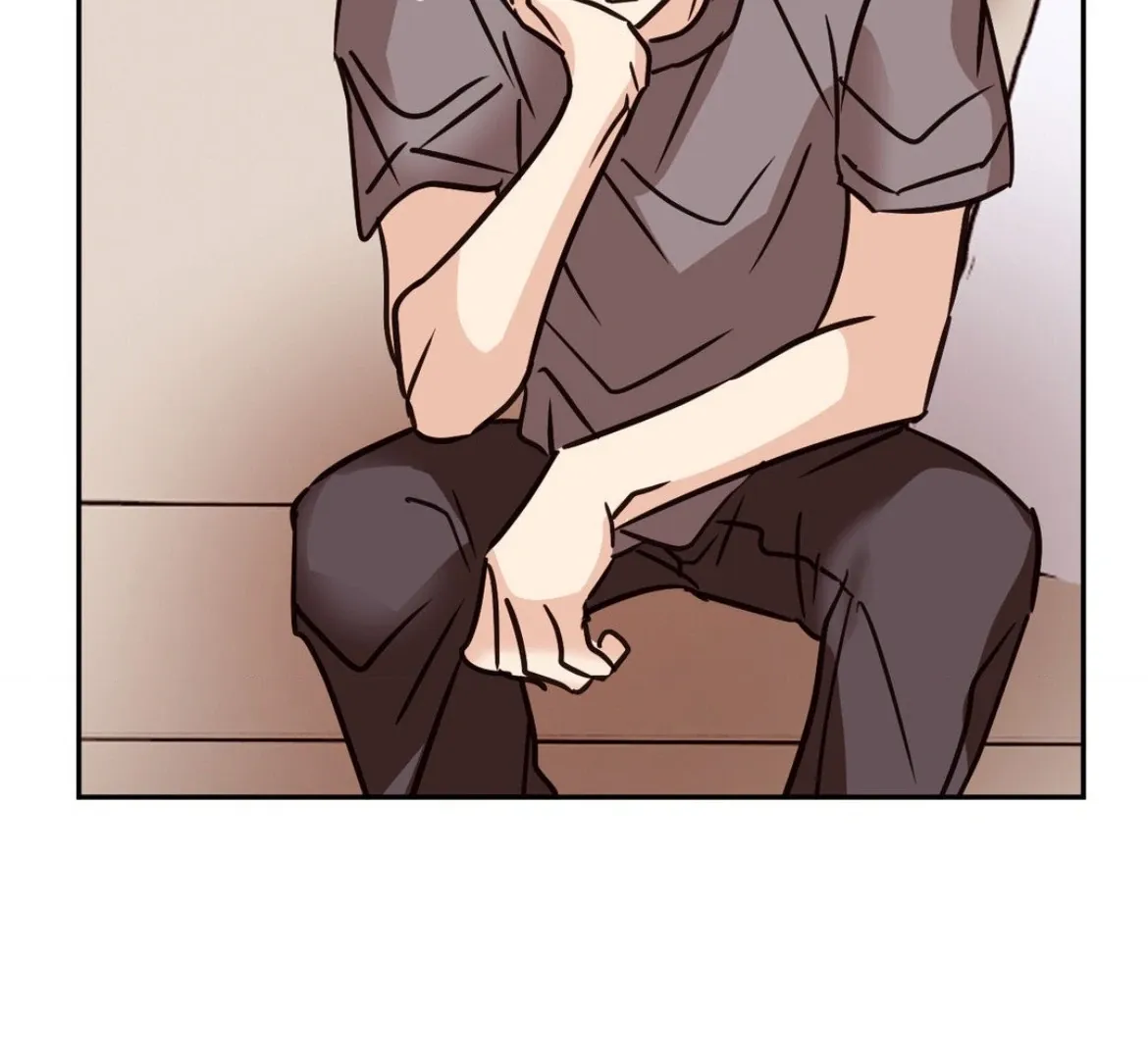 Chapter 46 — page 43