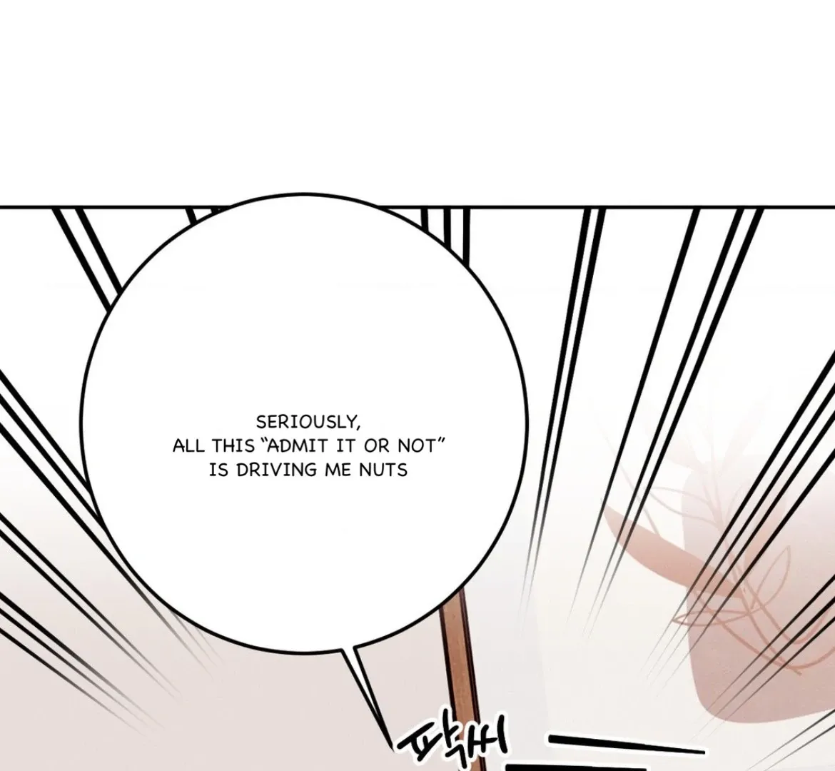 Chapter 46 — page 44