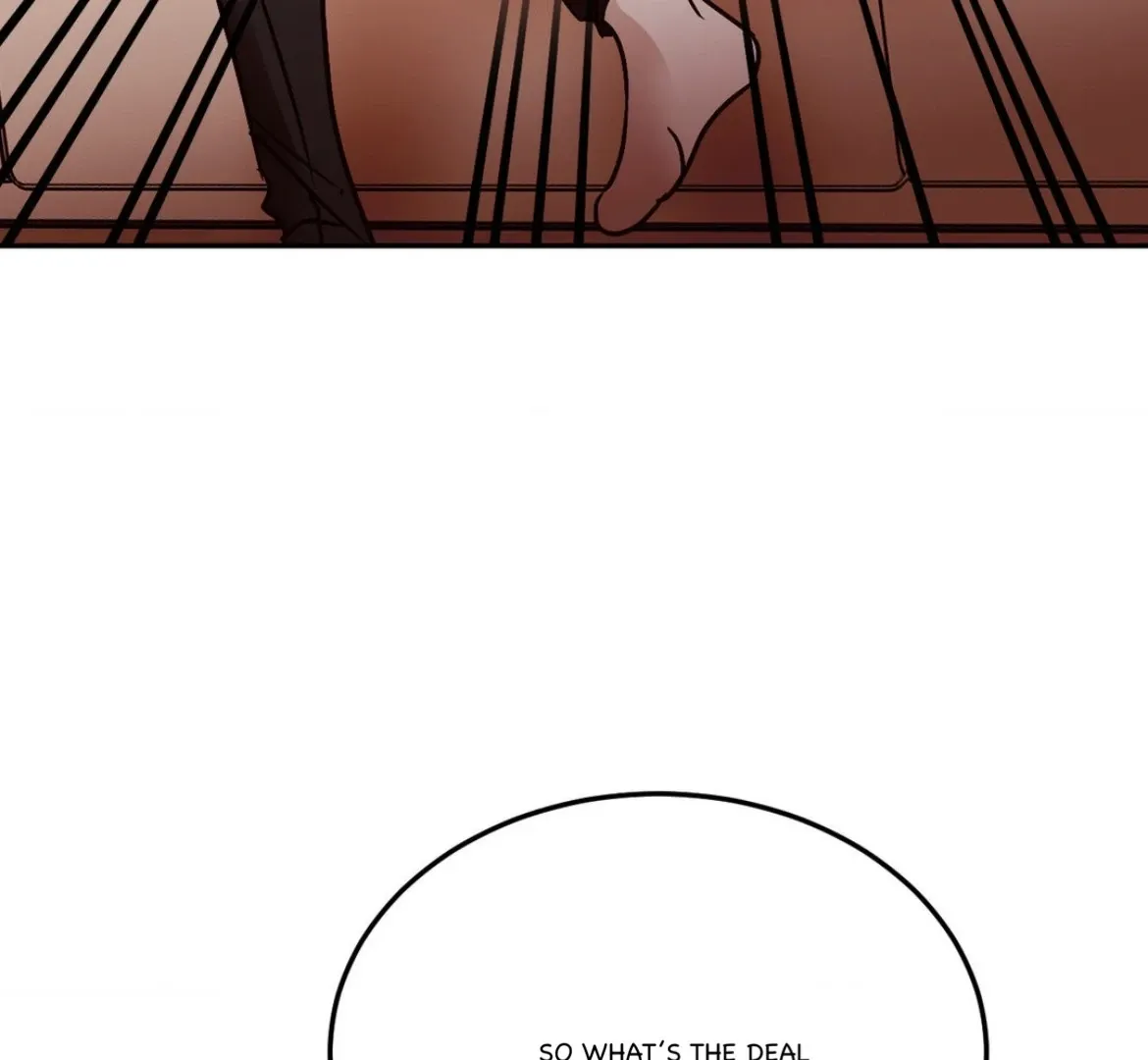 Chapter 46 — page 46