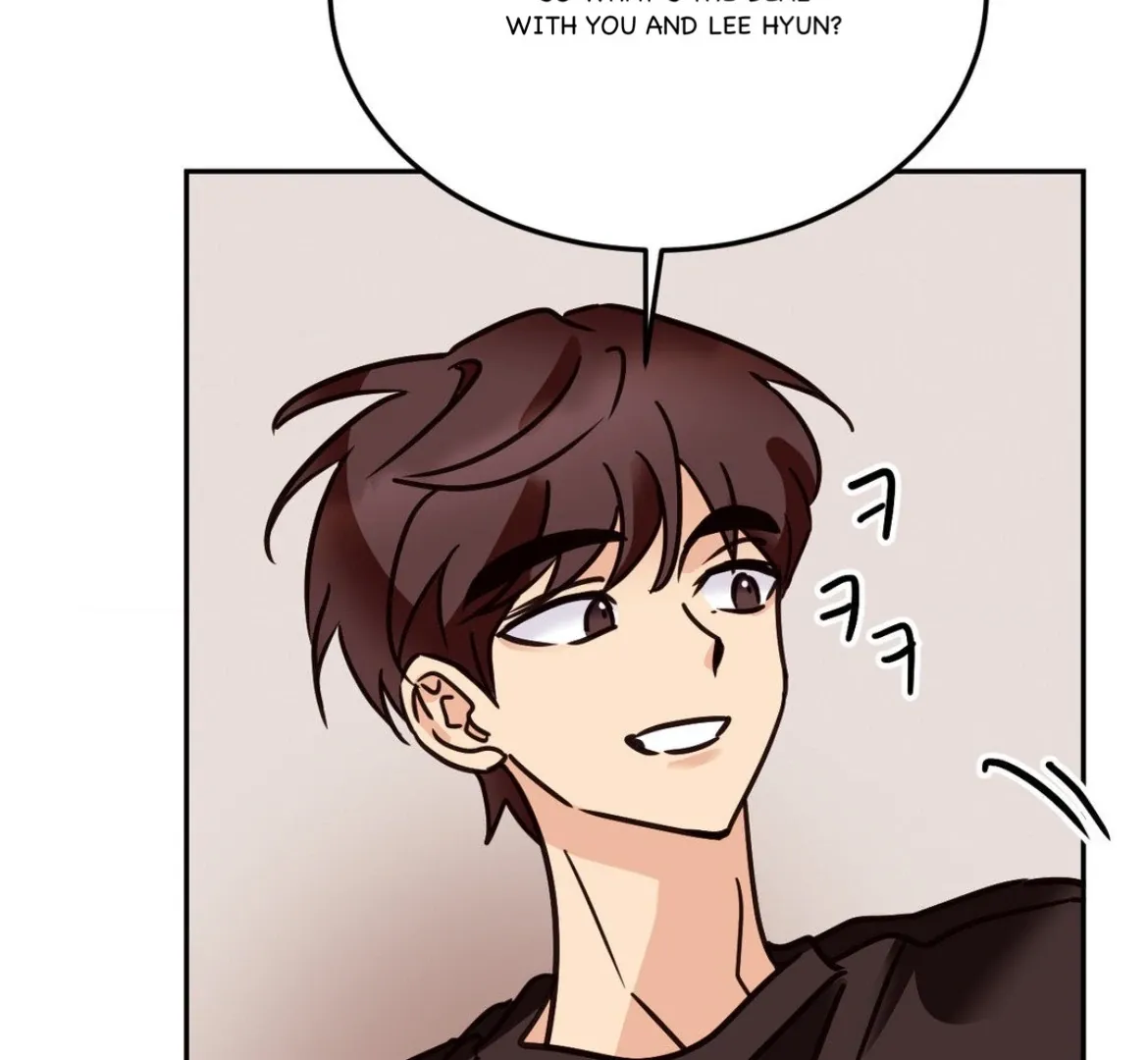 Chapter 46 — page 47