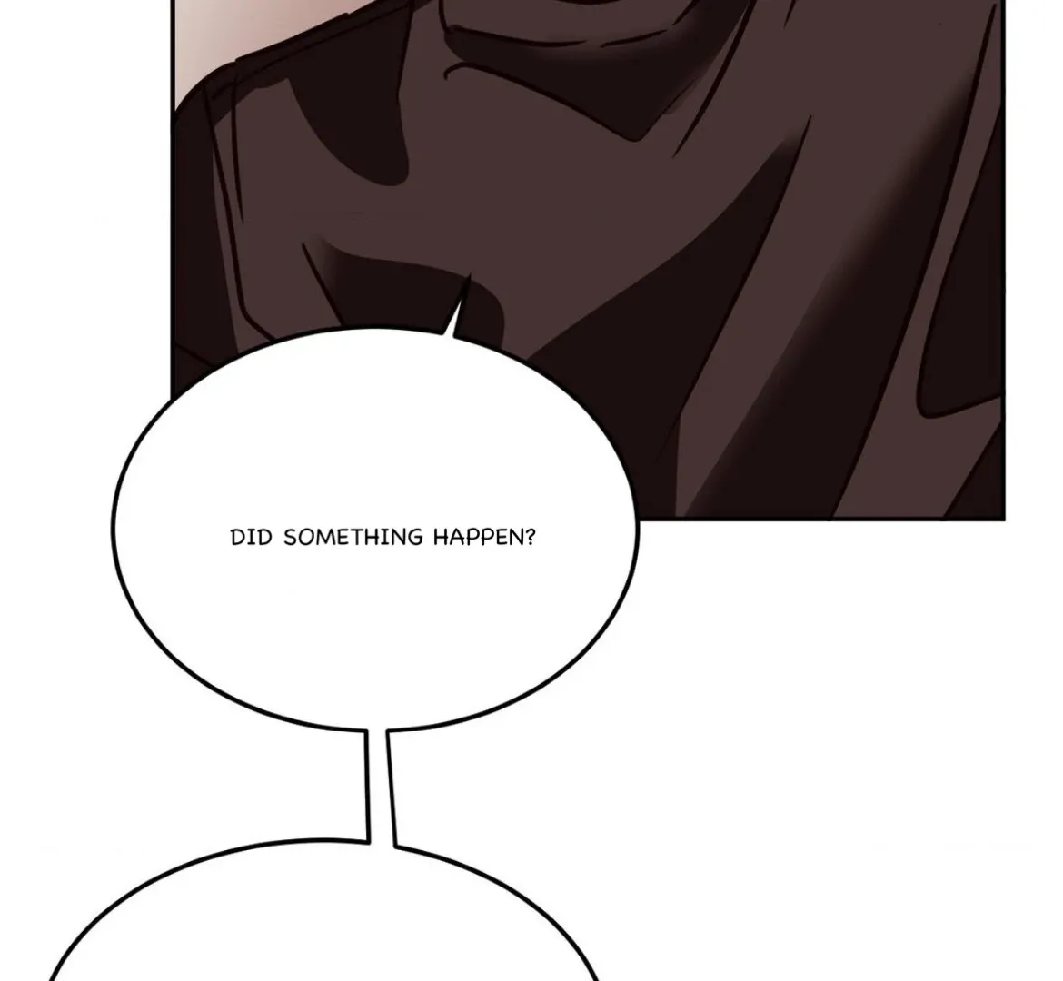 Chapter 46 — page 48