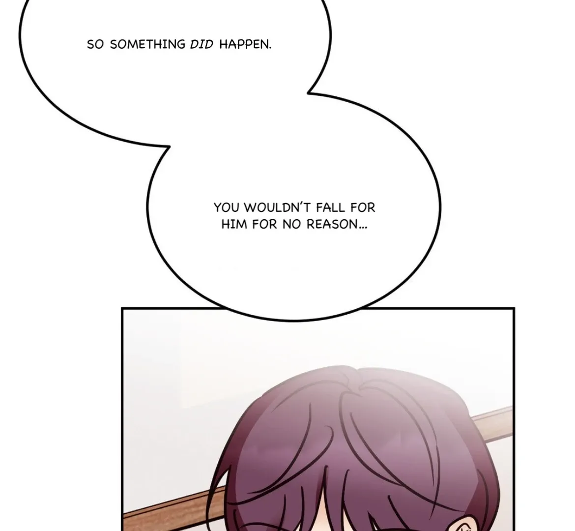 Chapter 46 — page 49