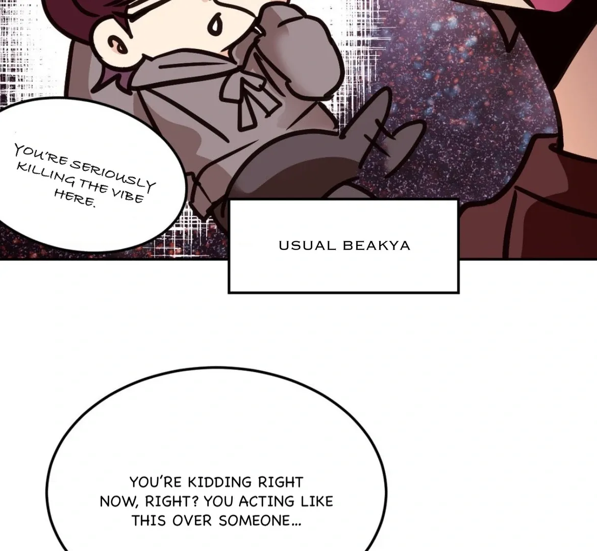 Chapter 46 — page 5