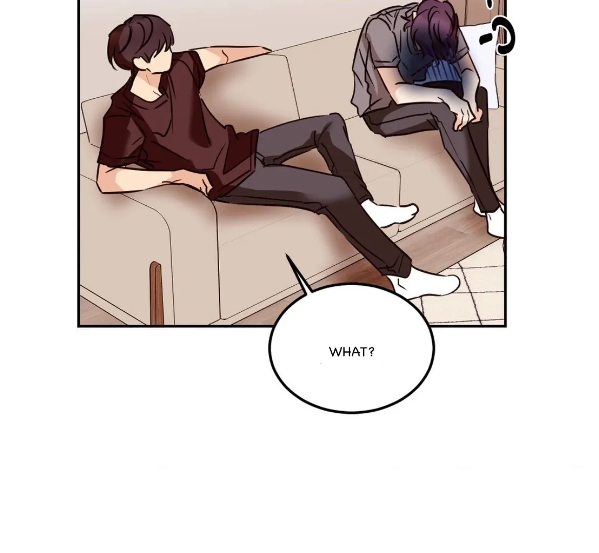 Chapter 46 — page 52