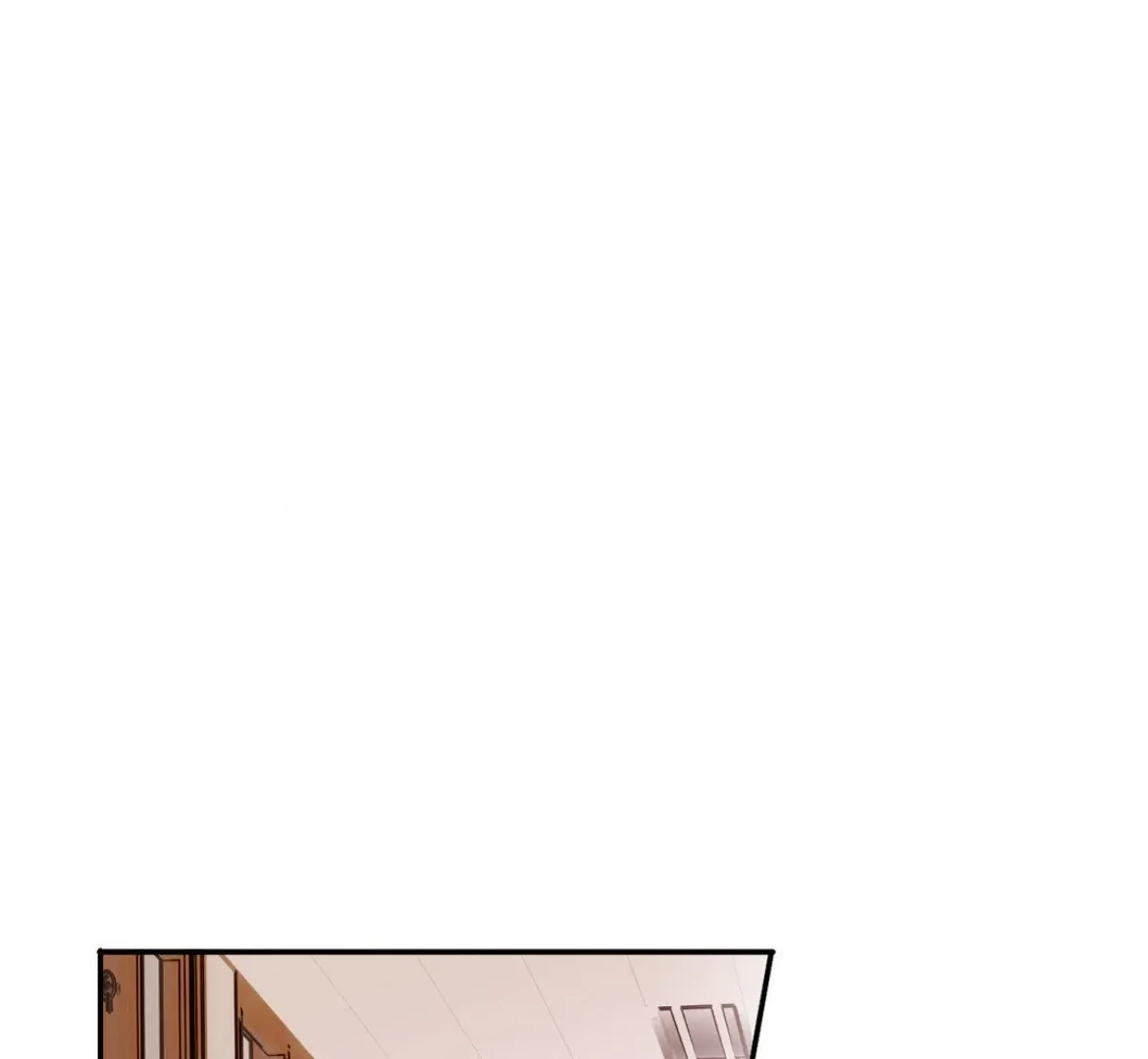 Chapter 46 — page 56