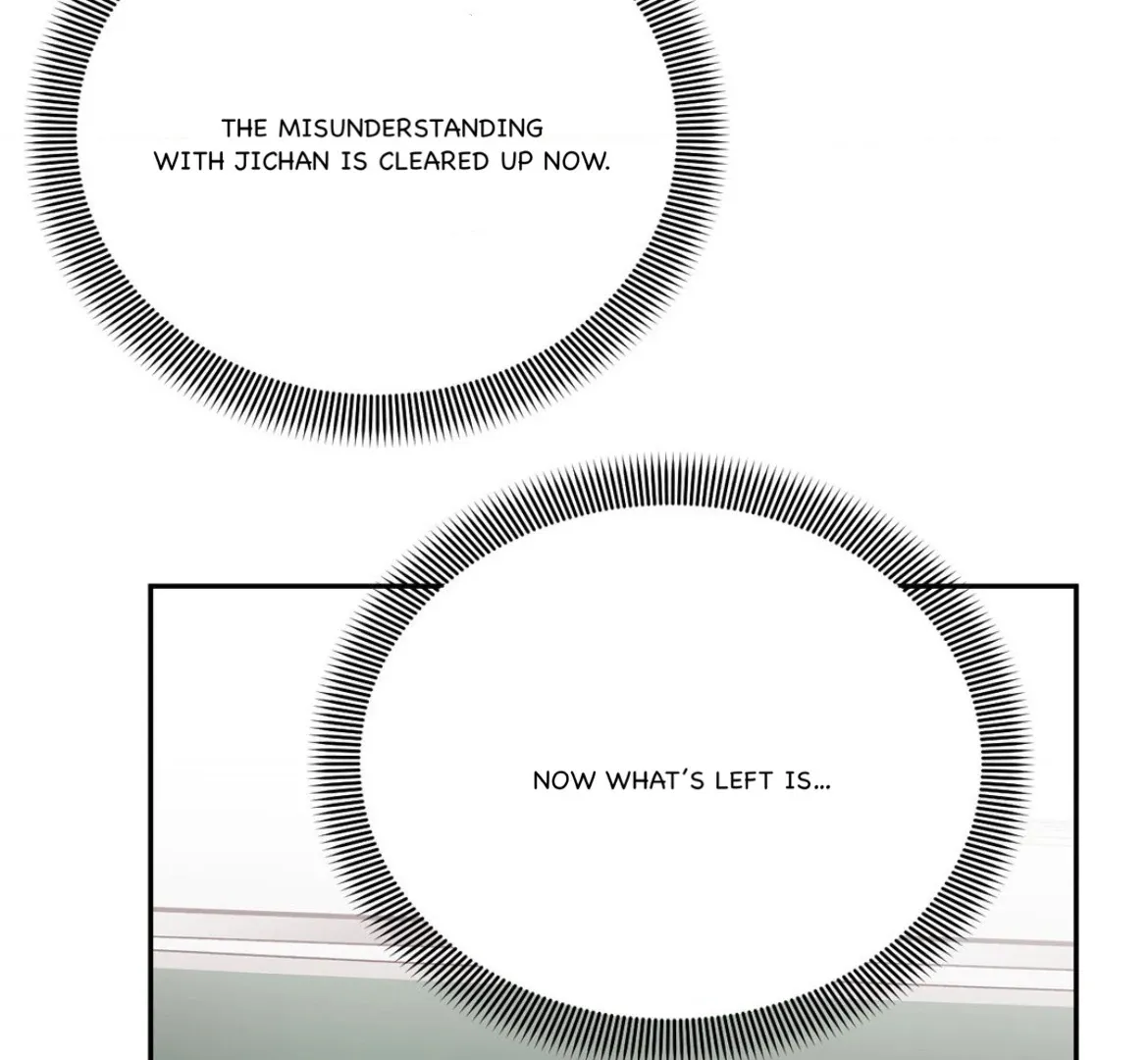 Chapter 46 — page 58