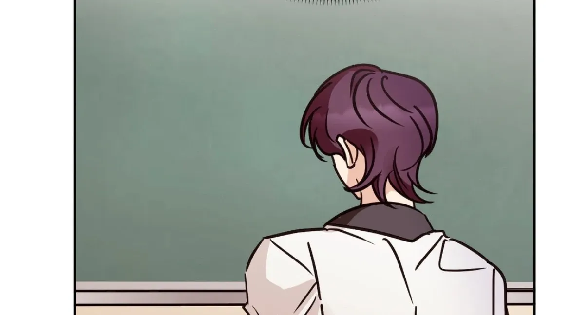 Chapter 46 — page 59