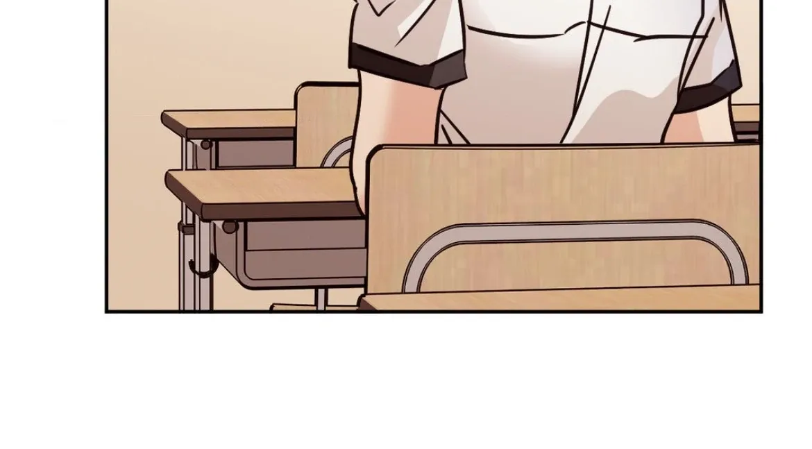 Chapter 46 — page 60