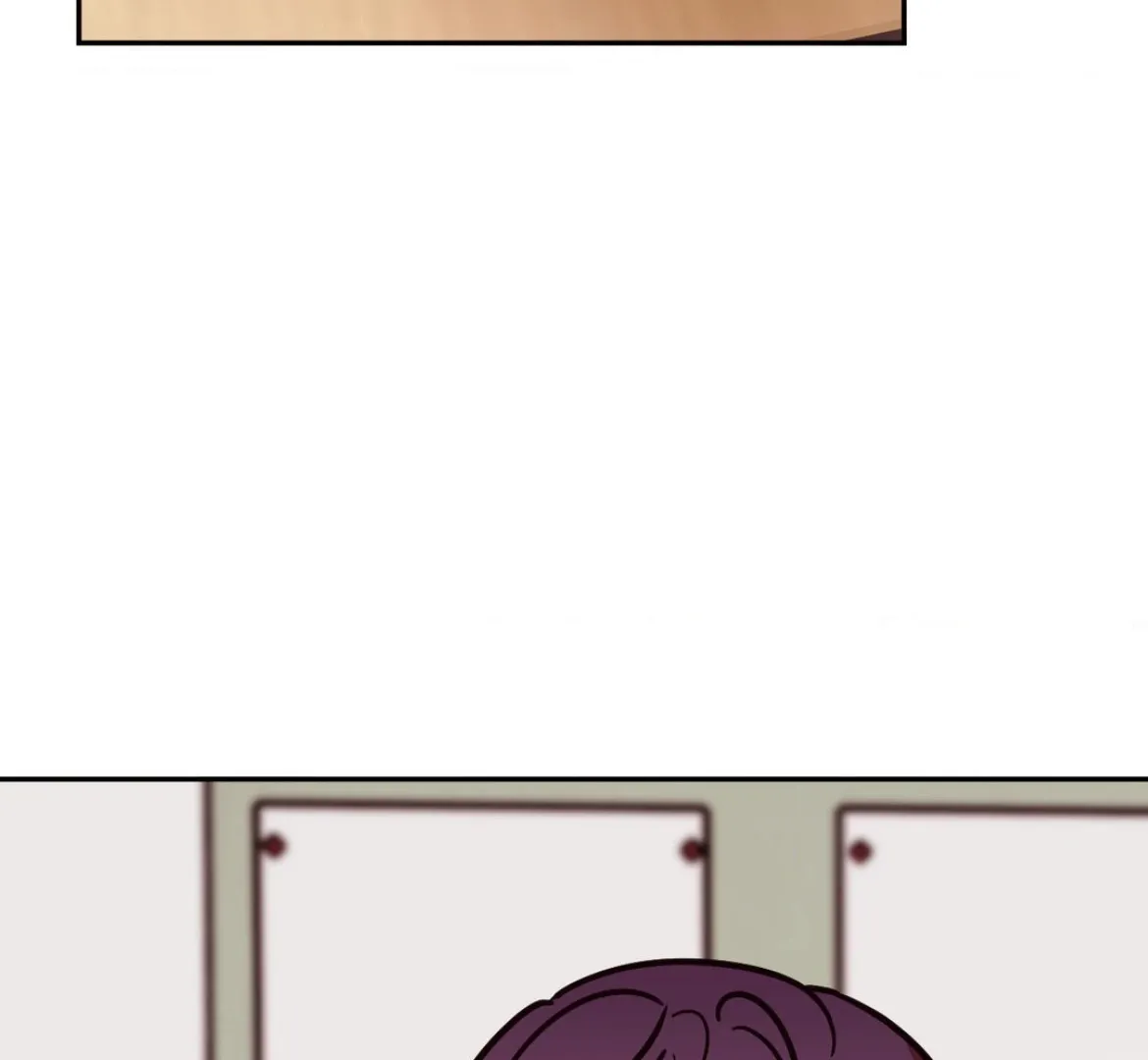 Chapter 46 — page 63