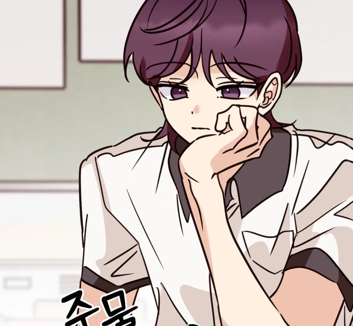 Chapter 46 — page 64
