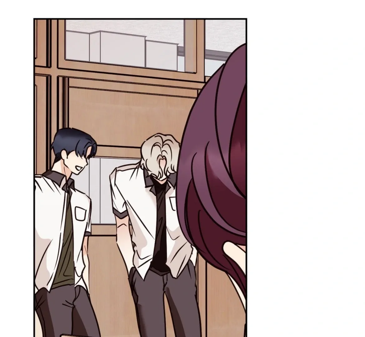 Chapter 46 — page 68